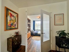 WhatsApp Image 2026-03-31 at 11.32.04.jpeg